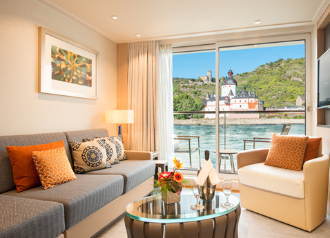 2016-09_HP-P003_Rivers_360