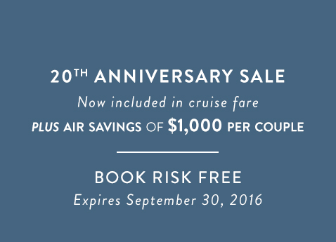 2016-06_HP-P002_Rivers_EBD_REV