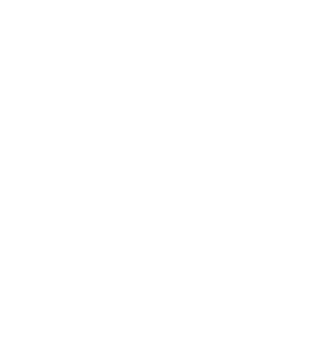 Infographic comparing Viking to competitors based on Condé Nast Traveler ratings. Viking, score of 96.52; UnCruise Adventures, score of 96.41; Aqua Expeditions, score of 95.97; Ecoventura, score of 95.82; Scenic, score of 95.80; Celebrity, score of 95.38; Quasar Expeditions, score of 94.91; Metropolitan Touring, score of 94.71; Seabourn, score of 93.37; Quark Expeditions, score of 93.15. Source: Condé Nast Traveler Readers’ Choice Awards, October 2023. Ship size category: Expedition ships.