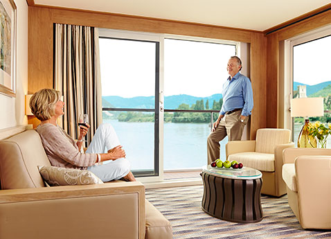 2017-12_HP-P001-360-Rivers