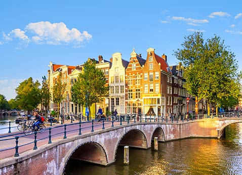 2017-12_HP-P002-SpecialOffers-Rivers