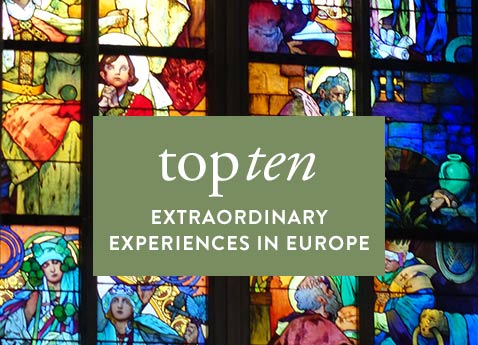 2017-12_HP-P003-Top10-Rivers