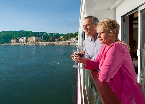 viking-river-cruises-our-fleet-overview