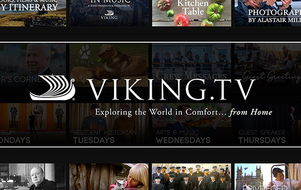 Viking.TV
