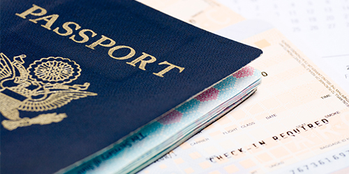 Russian Passport Expiration Date Way 30